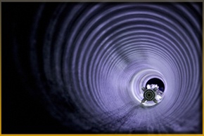 红岗UVCIPP紫外光固化修复工艺特点和施工工艺